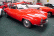 [thumbnail of 1965 Alfa Romeo Giulia 1600 SS Bertone-red-fVr=mx=.jpg]